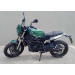 Le Soler Benelli Leoncino 800 A2 moto rental 2