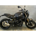 Le Soler Benelli Leoncino 800 A2 moto rental 1