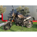 Annecy Benelli Leoncino 800T motorcycle rental 22366