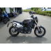 Rodez Benelli Leoncino 800T moto rental 1