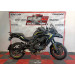 Nîmes Benelli TRK 502 A2 moto rental 1