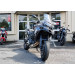 Valenciennes Benelli TRK 502 A2 moto rental 1