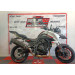 Nîmes Benelli TRK 702 Full moto rental 1