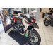 Ambérieu-en-Bugey Benelli TRK 702 X moto rental 1