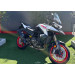 Annecy Benelli TRK 902 Stradale A2 moto rental 1