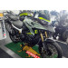 Lille Benelli TRK 902 Xplorer moto rental 2