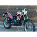 Vinay Beta Alp 4.0 moto rental 3