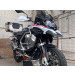 Agen BMW R 1250 GS Adventure moto rental 4