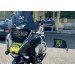 Musièges BMW R 1250 GS Adventure motorcycle rental 20696