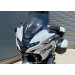 Saint-Victoret BMW R 1250 RT moto rental 2