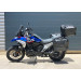 Saint-Victoret BMW R 1300 GS moto rental 1