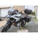 Tours BMW F750 GS Blanche 2022 motorcycle rental 21368