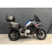 Saint-Victoret BMW F 750 GS  moto rental 1