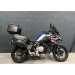 Marignane BMW F 750 GS  moto rental 1