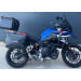 Saint-Victoret BMW F 800 GS  moto rental 2
