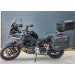 Saint-Victoret BMW F 800 GS moto rental 2