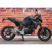 La Rochelle BMW F 900 R A2 moto rental 2