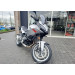 Le Cap dAgde BMW F 900 XR A2 moto rental 2
