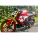Bailleul BMW G 310 R A2 moto rental 2