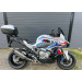 Clermont-Ferrand BMW M 1000 XR moto rental 3