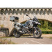 Agen BMW R 1250 GS Adventure moto rental 2