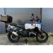 Clermont-Ferrand BMW R 1300 GS Adventure Trophy moto rental 3