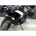 Saint-Victoret BMW R 1300 GS moto rental 2