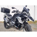 Les Herbiers BMW R 1200 GS moto rental 1