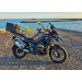 Le Cap dAgde BMW R 1250 GS moto rental 2