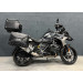 Marignane BMW R 1250 GS moto rental 3