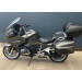 Marignane BMW R 1250 RT moto rental 2