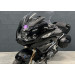 Saint-Victoret BMW R 1250 RT moto rental 2