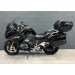 Marignane BMW R 1250 RT moto rental 1