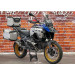 La Rochelle BMW R 1300 GS moto rental 3