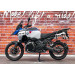 La Rochelle BMW R 1300 GS Adventure  moto rental 3