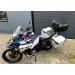Clermont-Ferrand BMW R 1300 GS Adventure Trophy moto rental 5