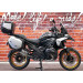 La Rochelle BMW R 1300 GS moto rental 3
