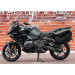 La Rochelle BMW R 1300 RT moto rental 3