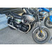 Montpellier Triumph Bonneville T100 motorcycle rental 23119