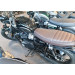Montpellier Triumph Bonneville T120 motorcycle rental 23156
