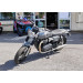 Valenciennes Brixton Cromwell 1200 moto rental 1