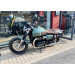 Metz Brixton Cromwell 1200 motorcycle rental 24586