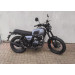 Haguenau Brixton Felsberg 125 ABS motorcycle rental 19171