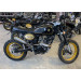 Capbreton Bullit Hero 250 A2 moto rental 1