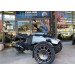 Rouen Can-Am Canyon moto rental 1