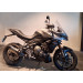 Lyon Triumph Tiger Sport 800 moto rental 1