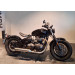 Lyon Triumph Bonneville Bobber A2 moto rental 2