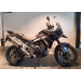 Lyon Triumph Tiger 900 GT Pro A2 moto rental 1