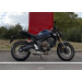 Melun Honda CB 650 R E-Clutch moto rental 1