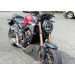Niort Honda CB 650 R A2 moto rental 1